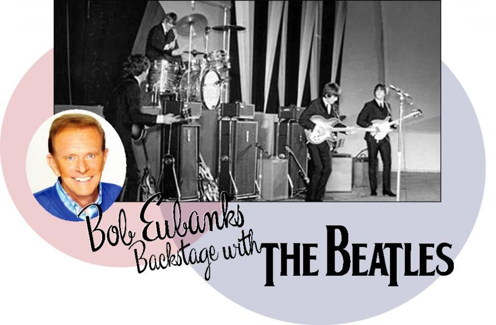 Events for July 2024 Glendale Arts