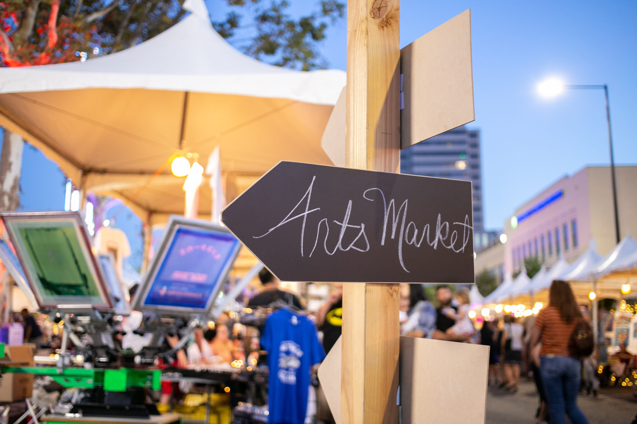 2019OAM-0505-2048×1365