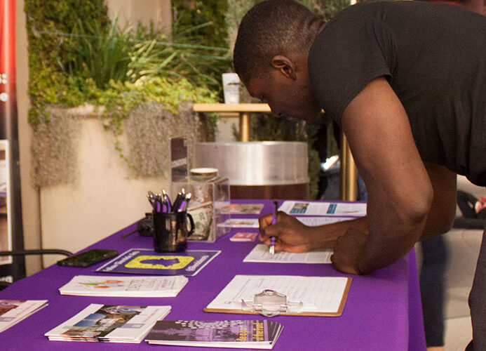 GA-banners-volunteer