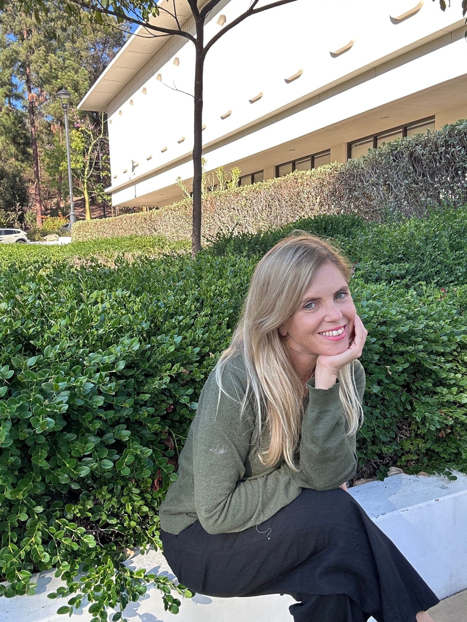 imgi_8_c-1767149671510-personal_1767149661895_1767149661895_allison_intrieri_me-bio-photo